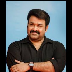 ലളിതമായൊരു ജീവിതം artwork