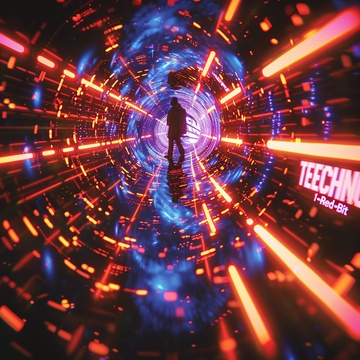 Image for Techno