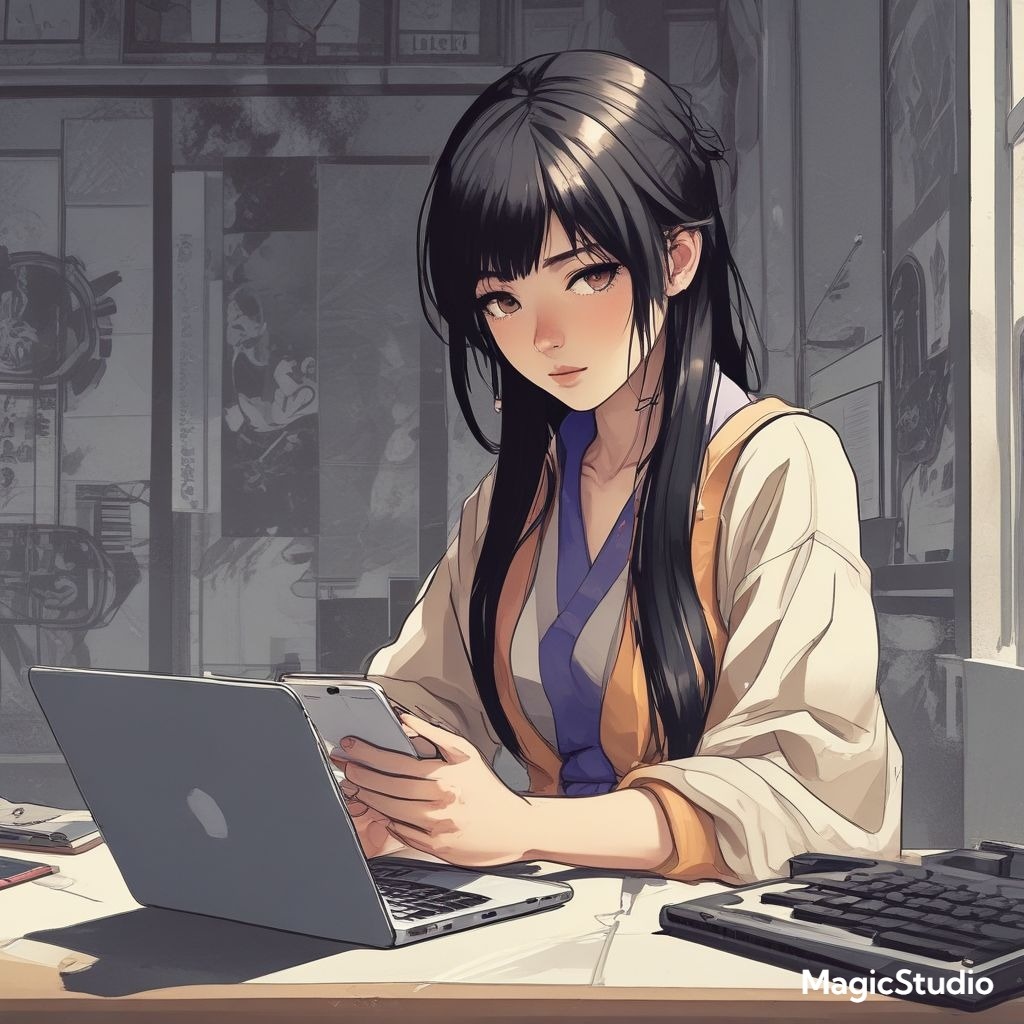 Image for 旅先での生活 EP