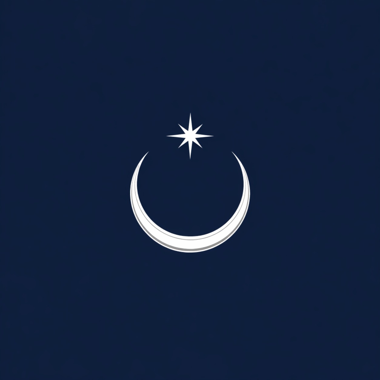 io