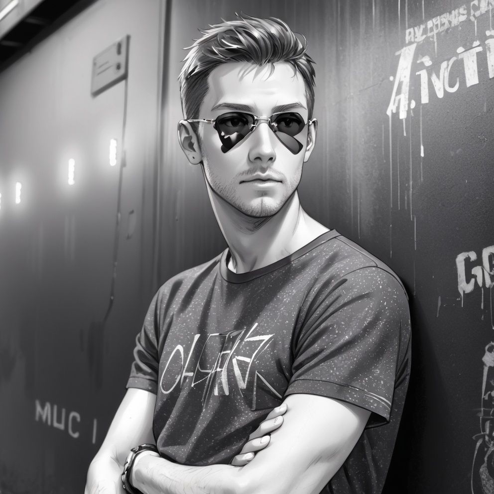 Profile picture for Stan C