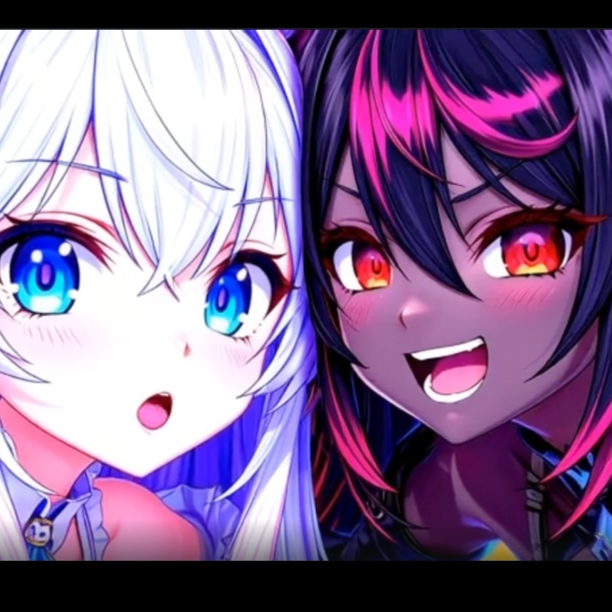 Image for  HEY  YOU     [EP]