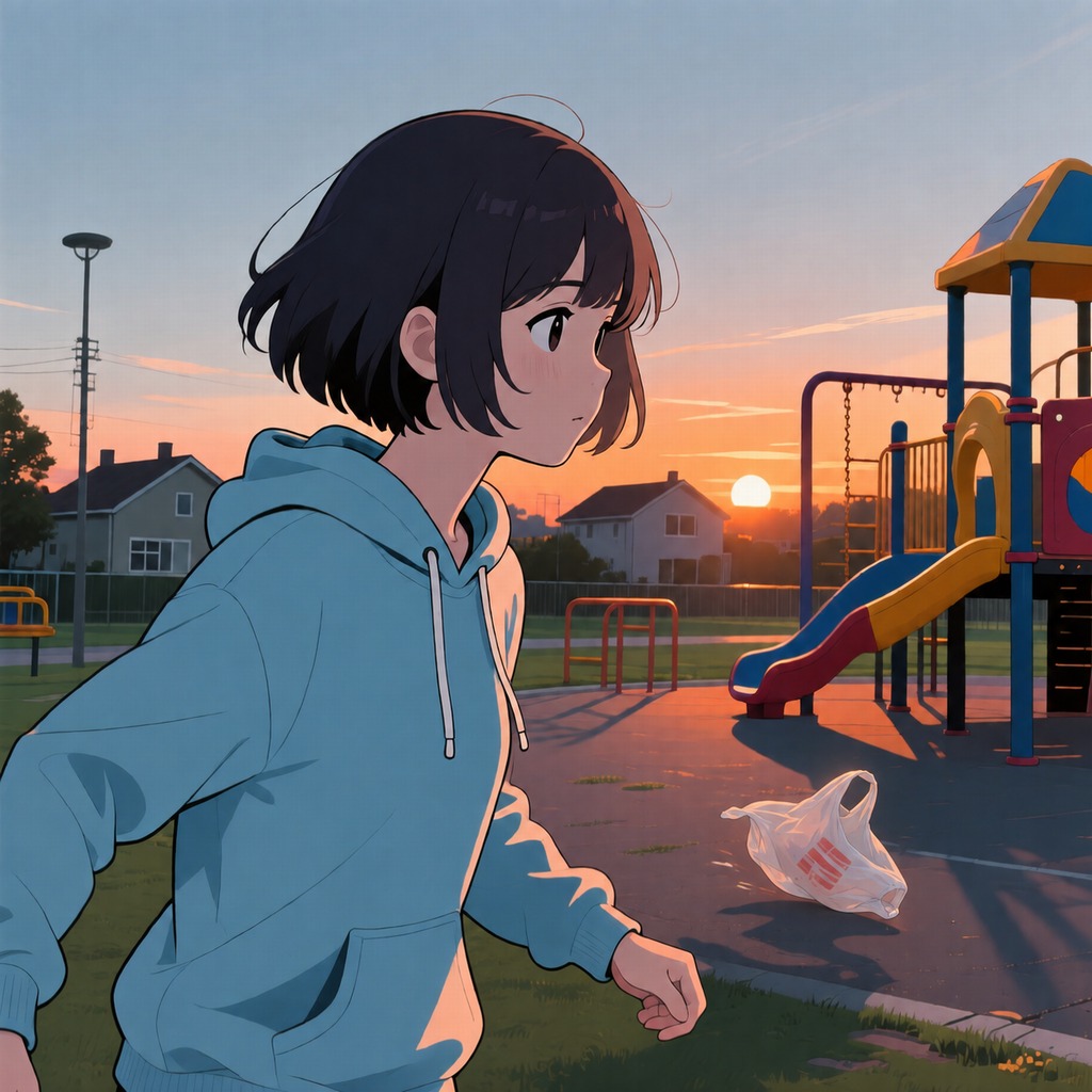 影の向こうまで feat. KIRARI artwork