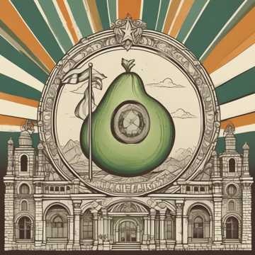 Image for Kingmaker Chapter 2