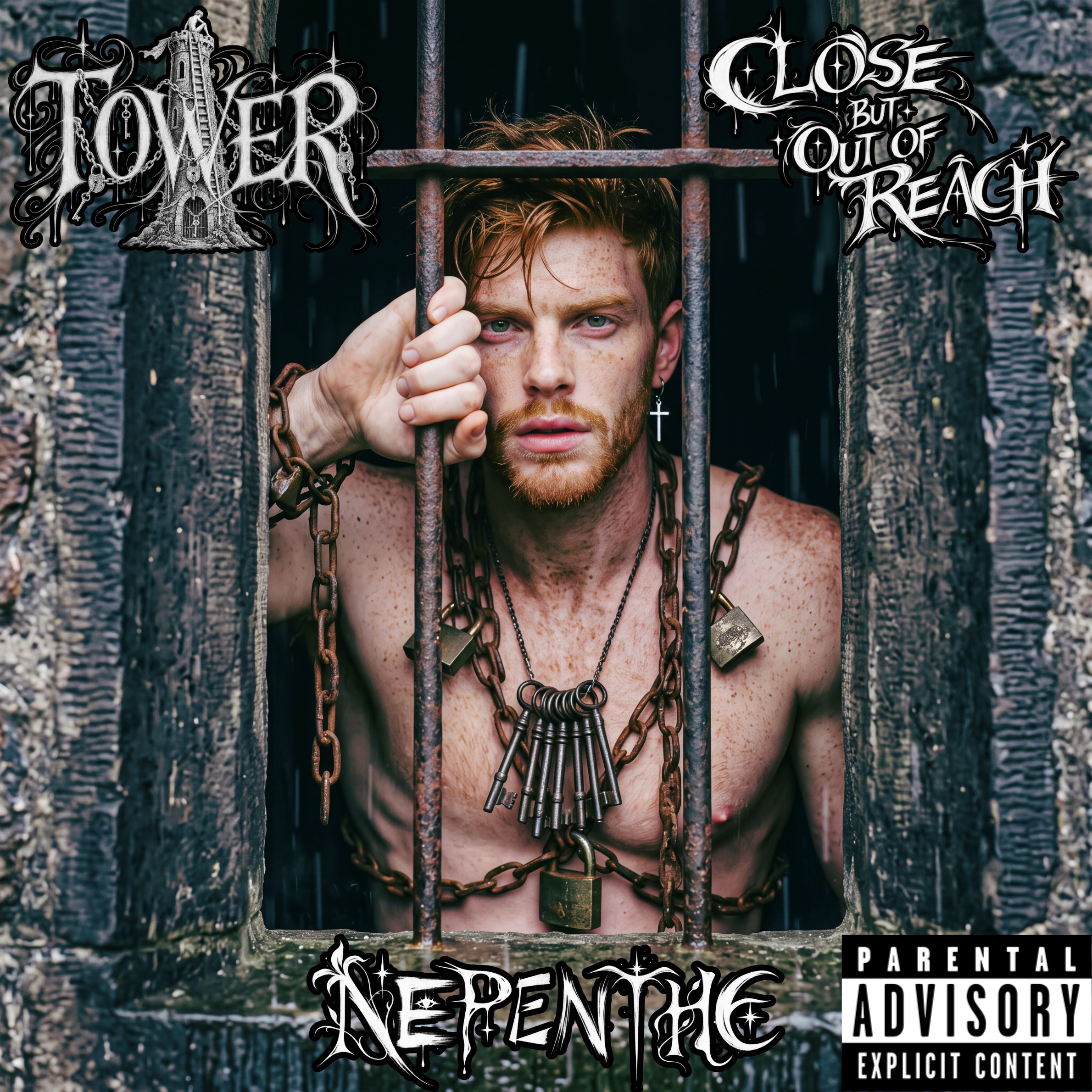 Song Cover Image