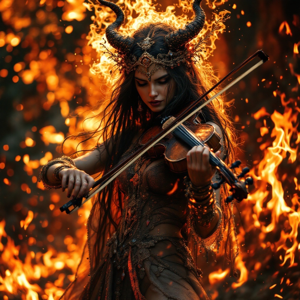 Image for 神火ノ渦