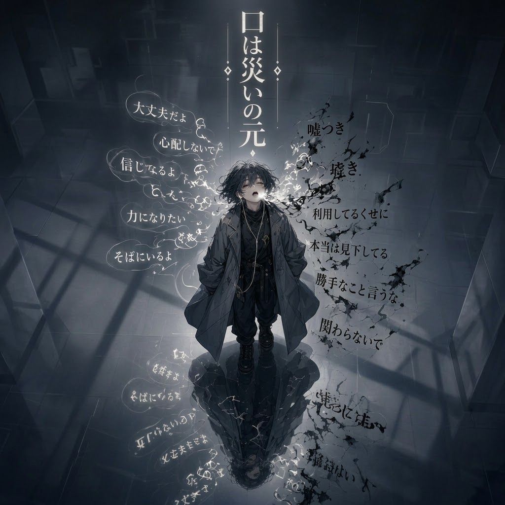 Song Cover Image