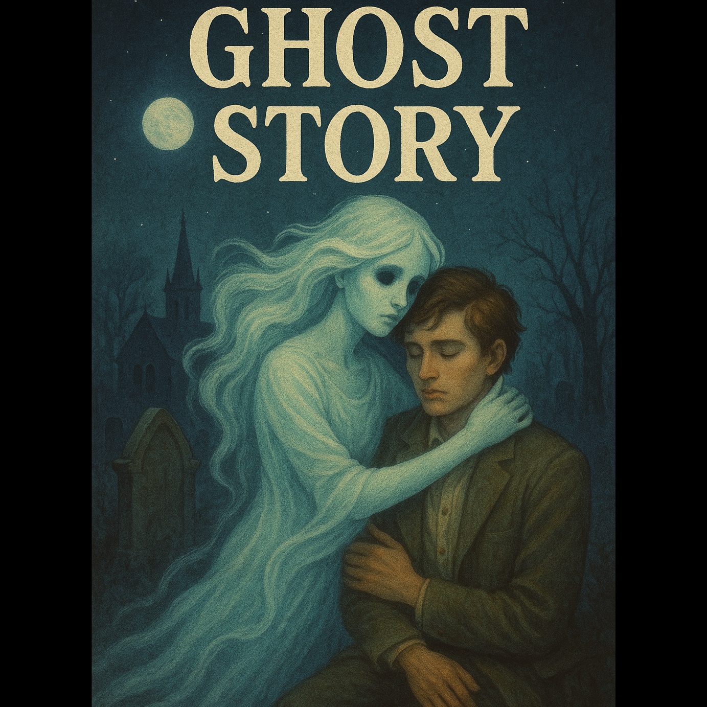 Image for Best Of  2025