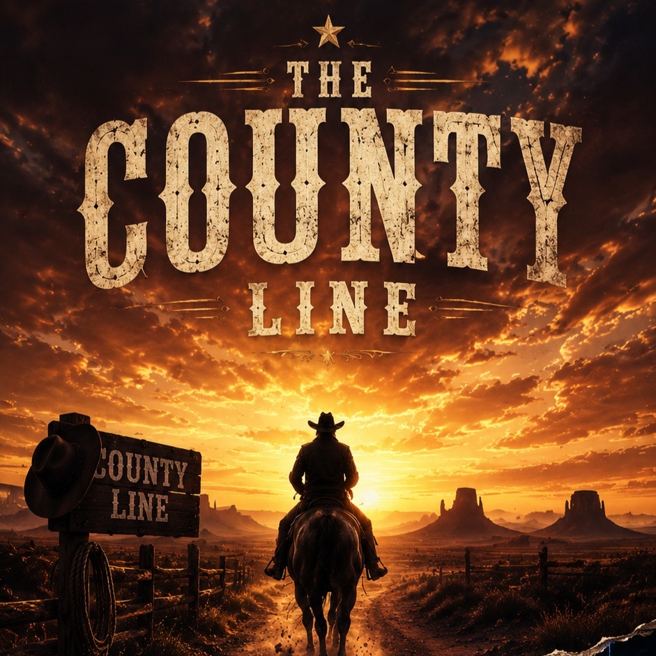 Contry Line