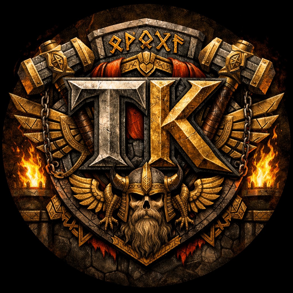 TheKalachos