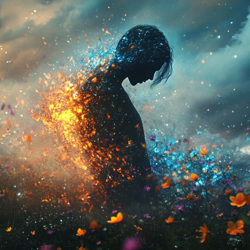 Image for FRENCH SONGS