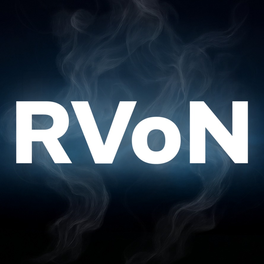 RVoN