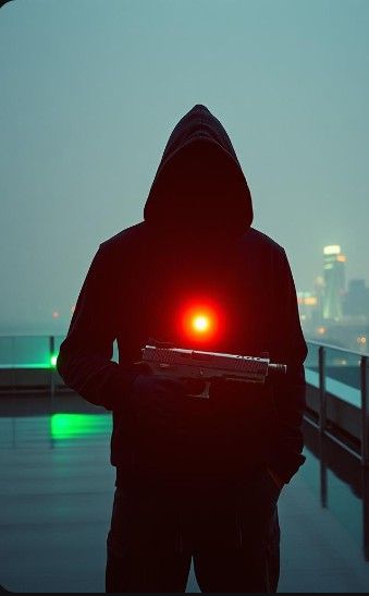 Image for EP - BIKRAV' (WESLEY) 