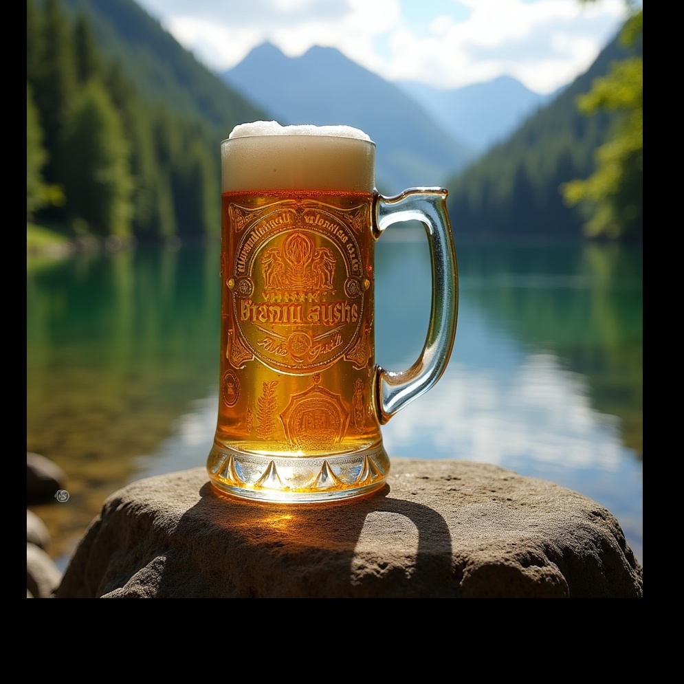 Image for German Songs