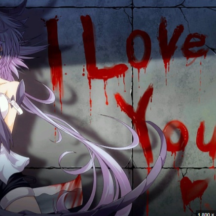 Image for August Worklist