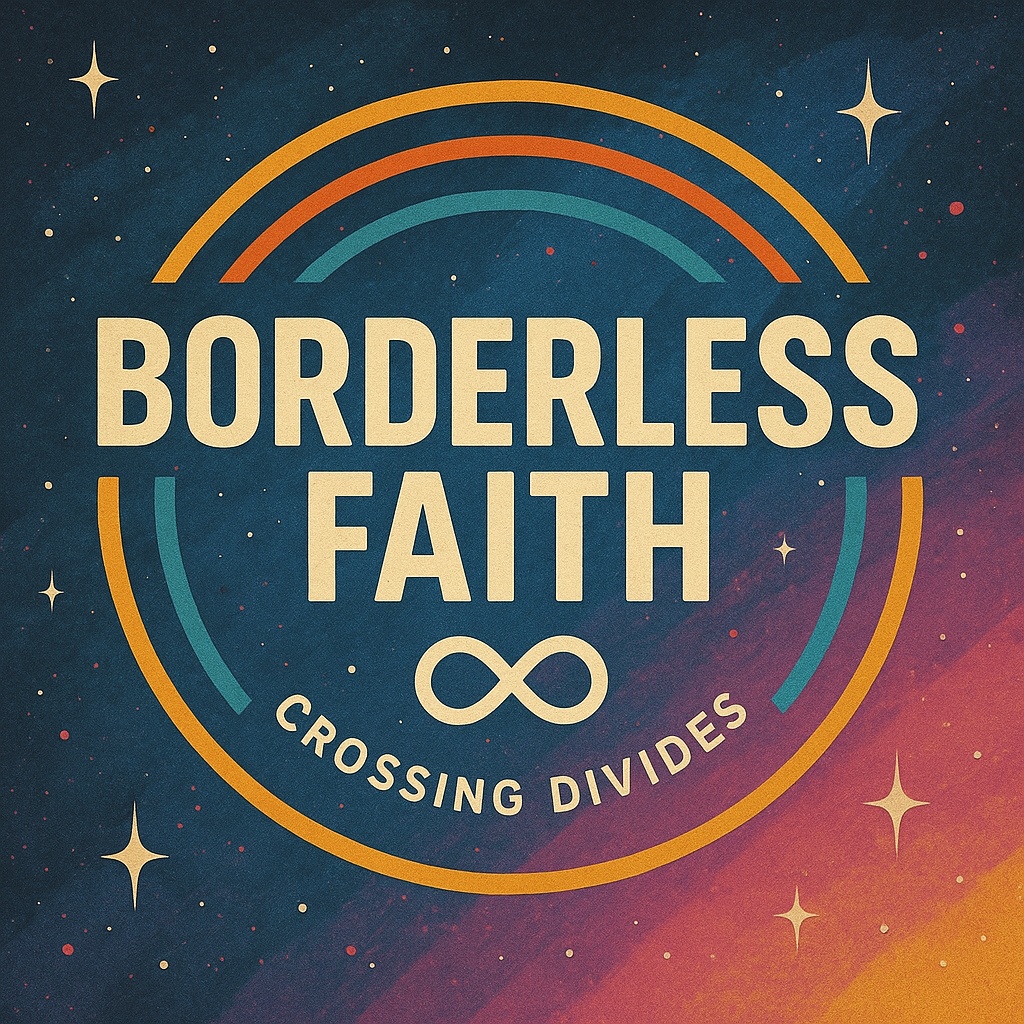 Image for The Album 3 (english)