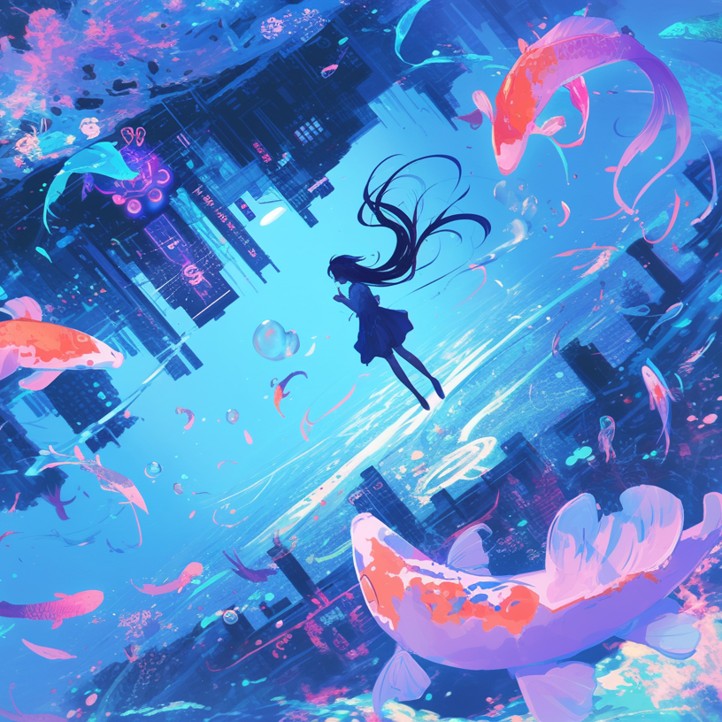 Palêve artwork