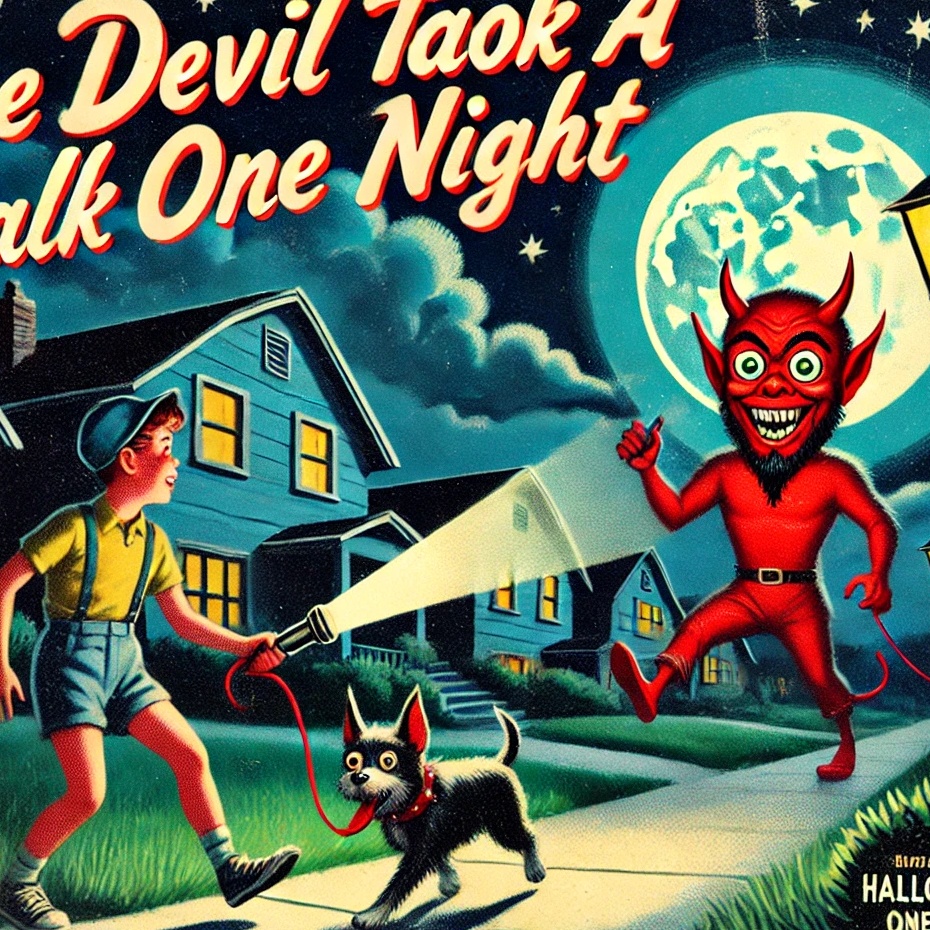 Persona image for Untitled Persona