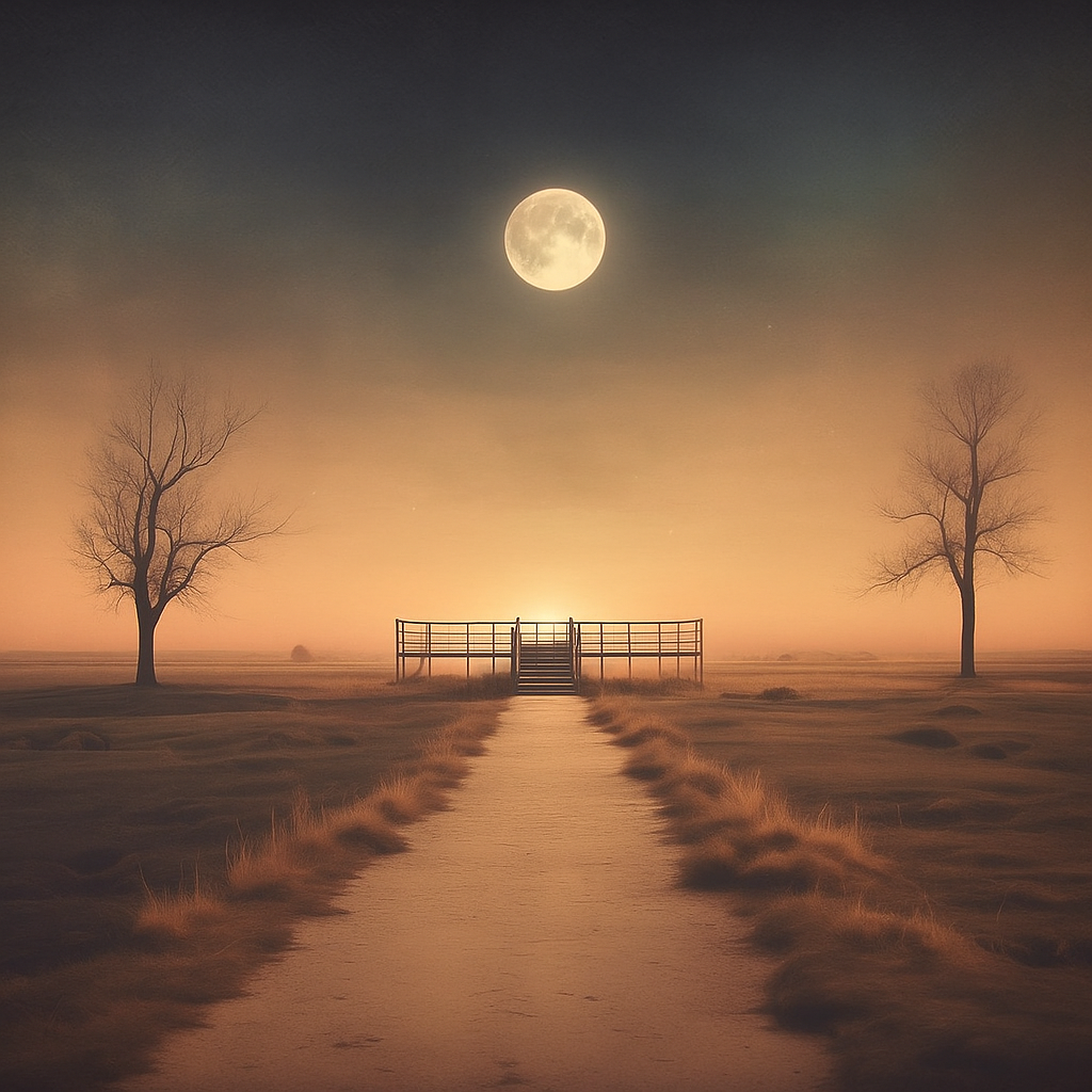 Image for Luce e buio