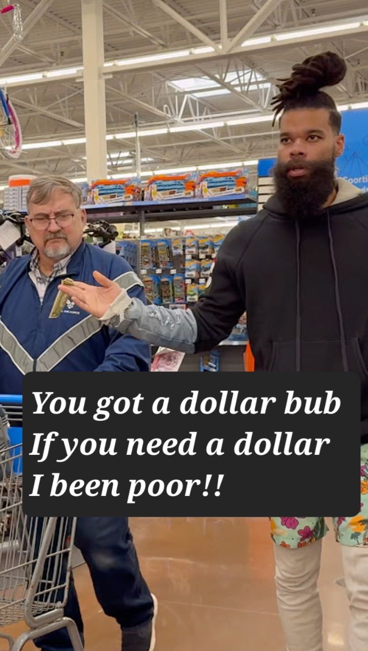 got a dollar,-(been poor)-DJ spacecloud artwork