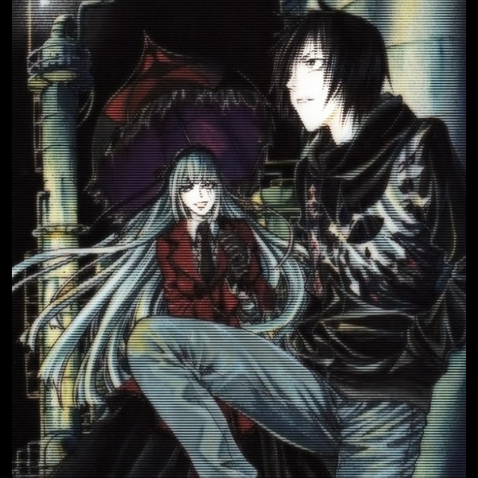 Image for   ✭٭𝐄𝐱𝐭𝐫𝐚𝐨𝐫𝐝𝐢𝐧𝐚𝐫𝐲 𝐛𝐮𝐥𝐥𝐬𝐡𝐢𝐭٭✭