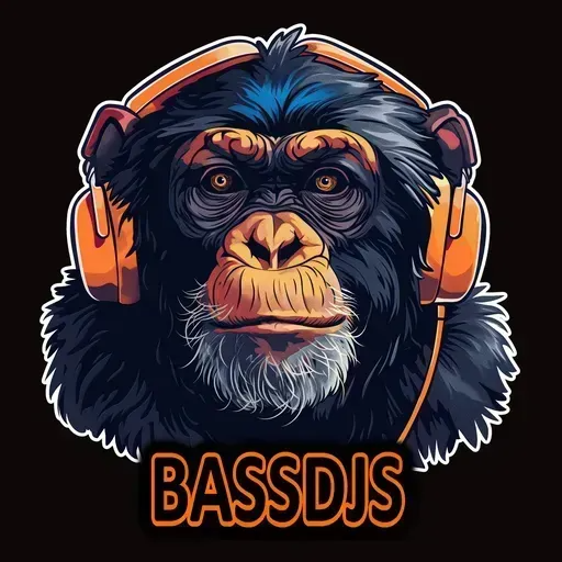 Profile picture for BassDJs