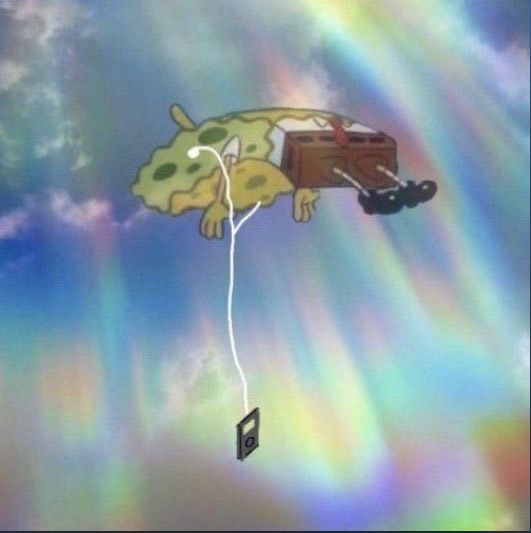 duboni doesn't play games