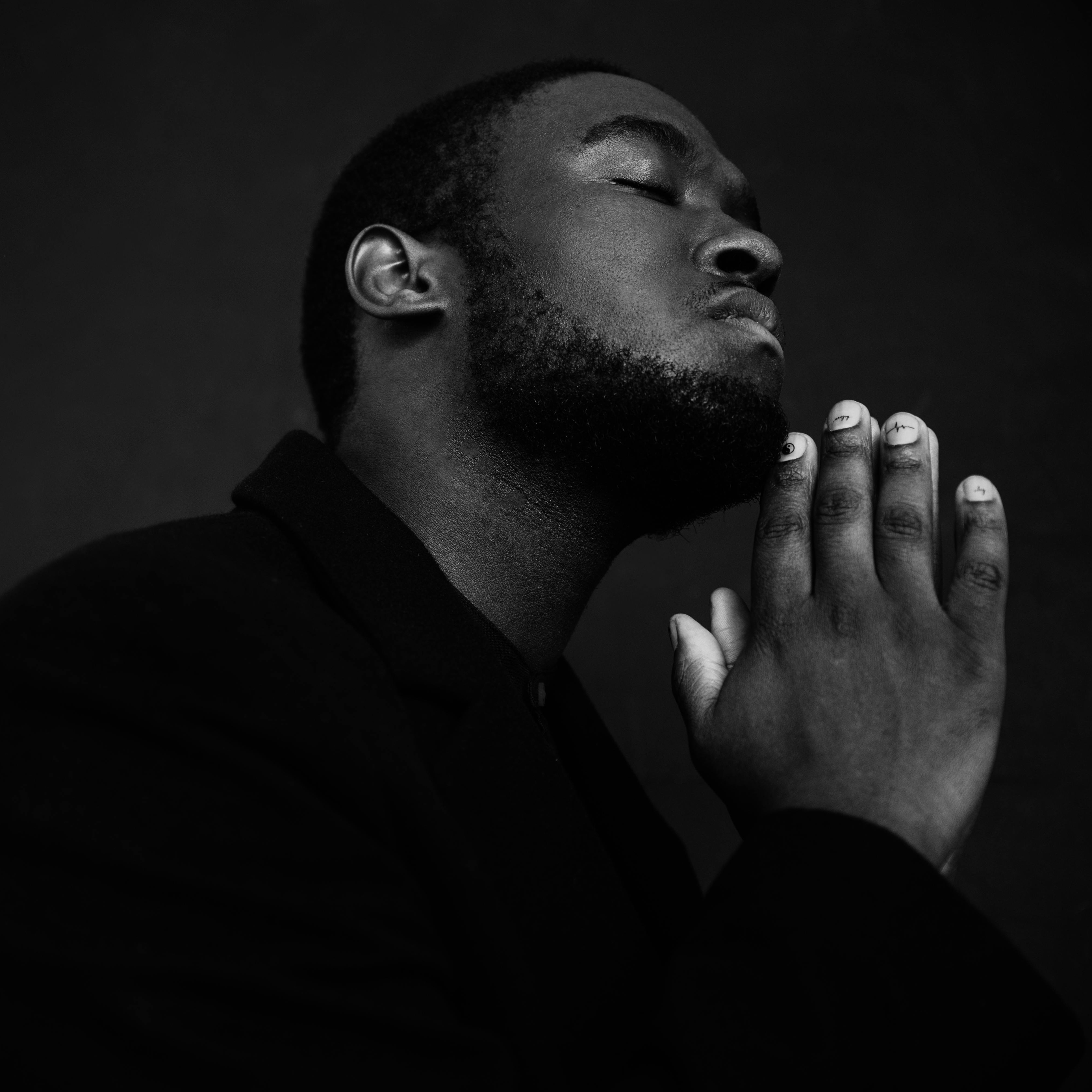 Image for 📿Prece Aos Doentes