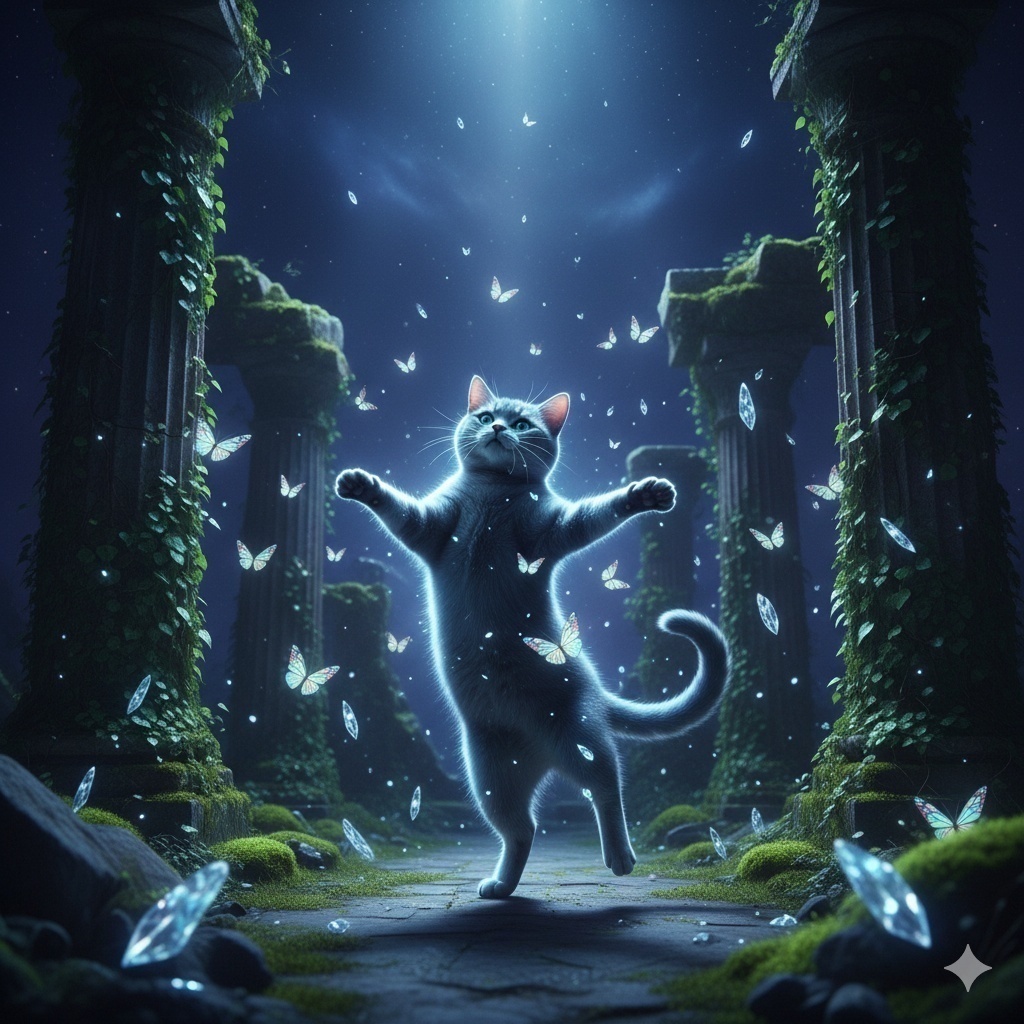 Image for Songs Stock 1