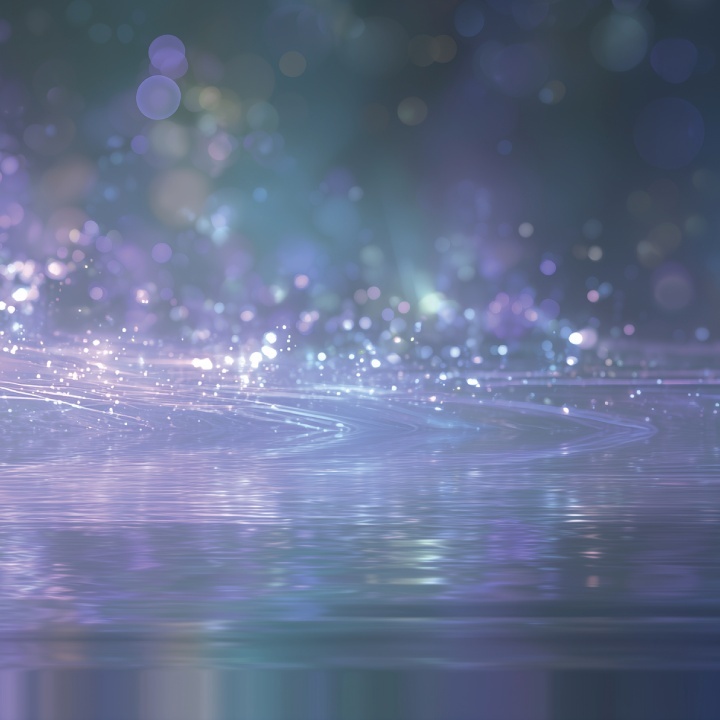 Image for Remi×ReMe_Remix Songs＋α