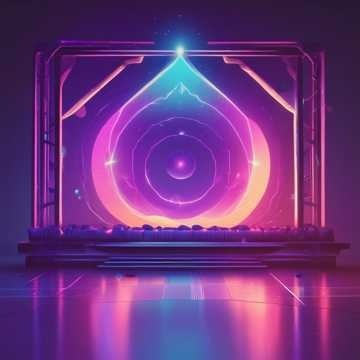 Image for NAMASTE Ozae