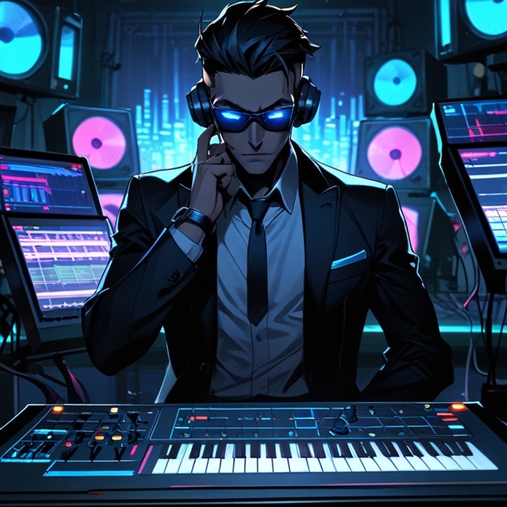 Image for Songs I Never Released (Vol 1)