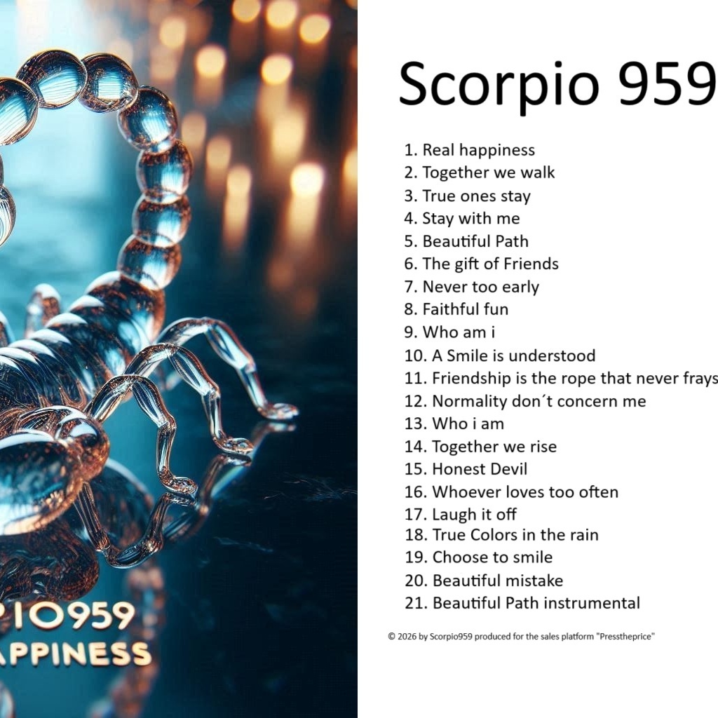 Image for Real Happiness