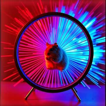 Image for Buddah Bless contest