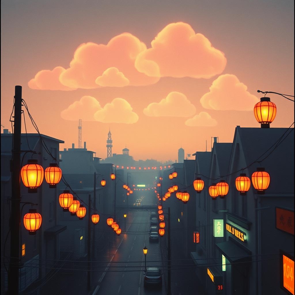 Image for FROM ONE TO FIVE