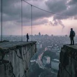 Image for Best of me