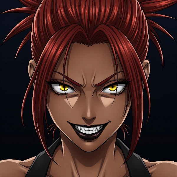 Image for Collaborations w/ Suno Friends 