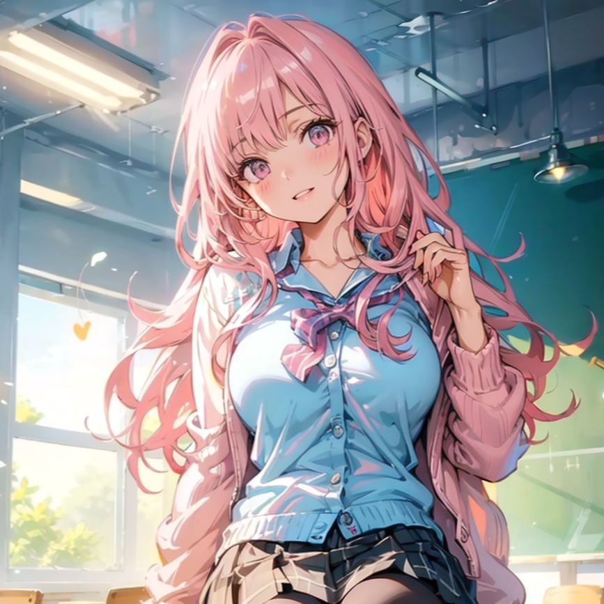 Song Cover Image
