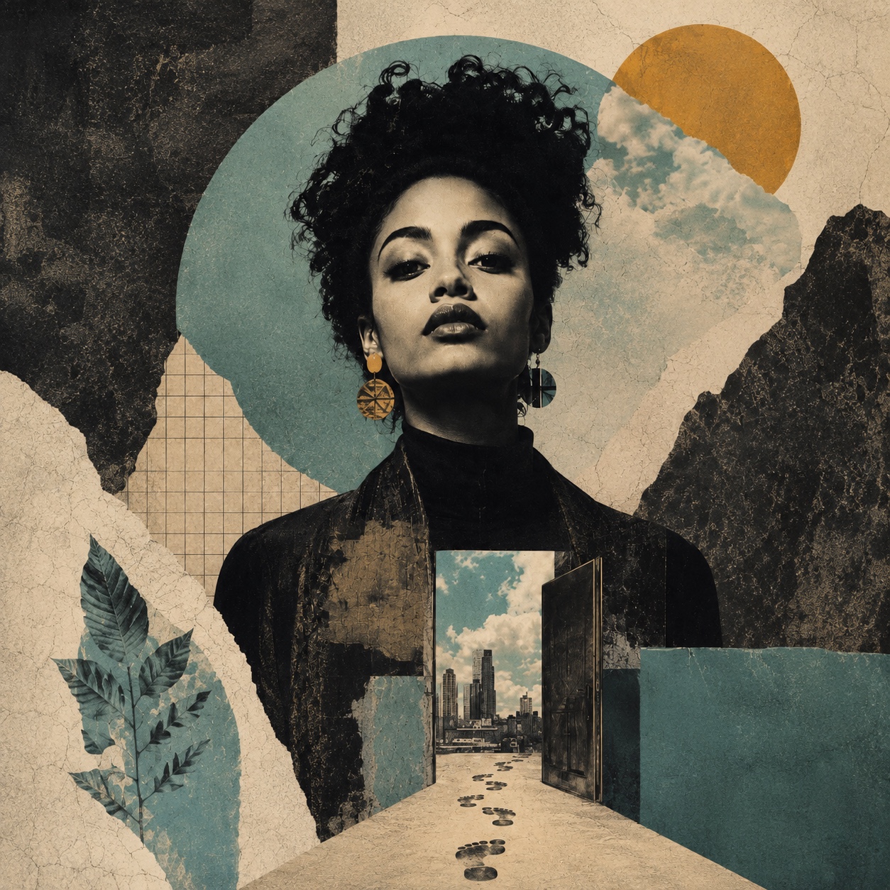 Asking it Wrong artwork