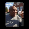 Bill Cosby's School for Disadvantaged Youth