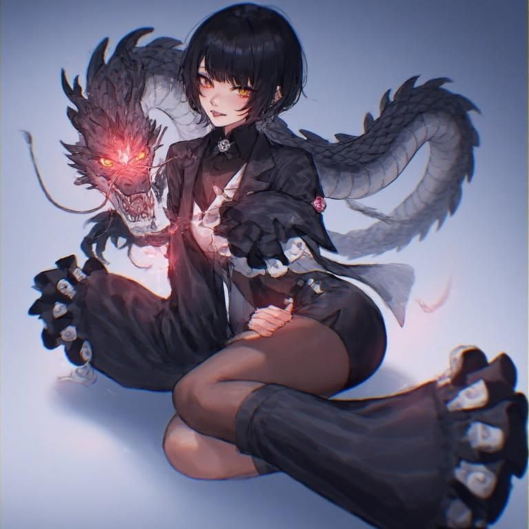 Image for Self Boost