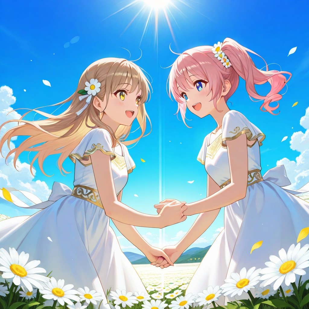 Image for 夜更カシ Remix Memories