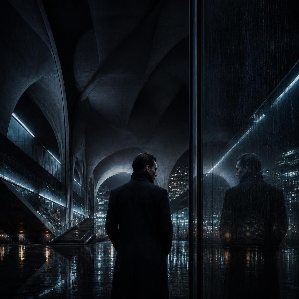 “Grid Holds” by Sonic (AstraCoronet Remix) artwork