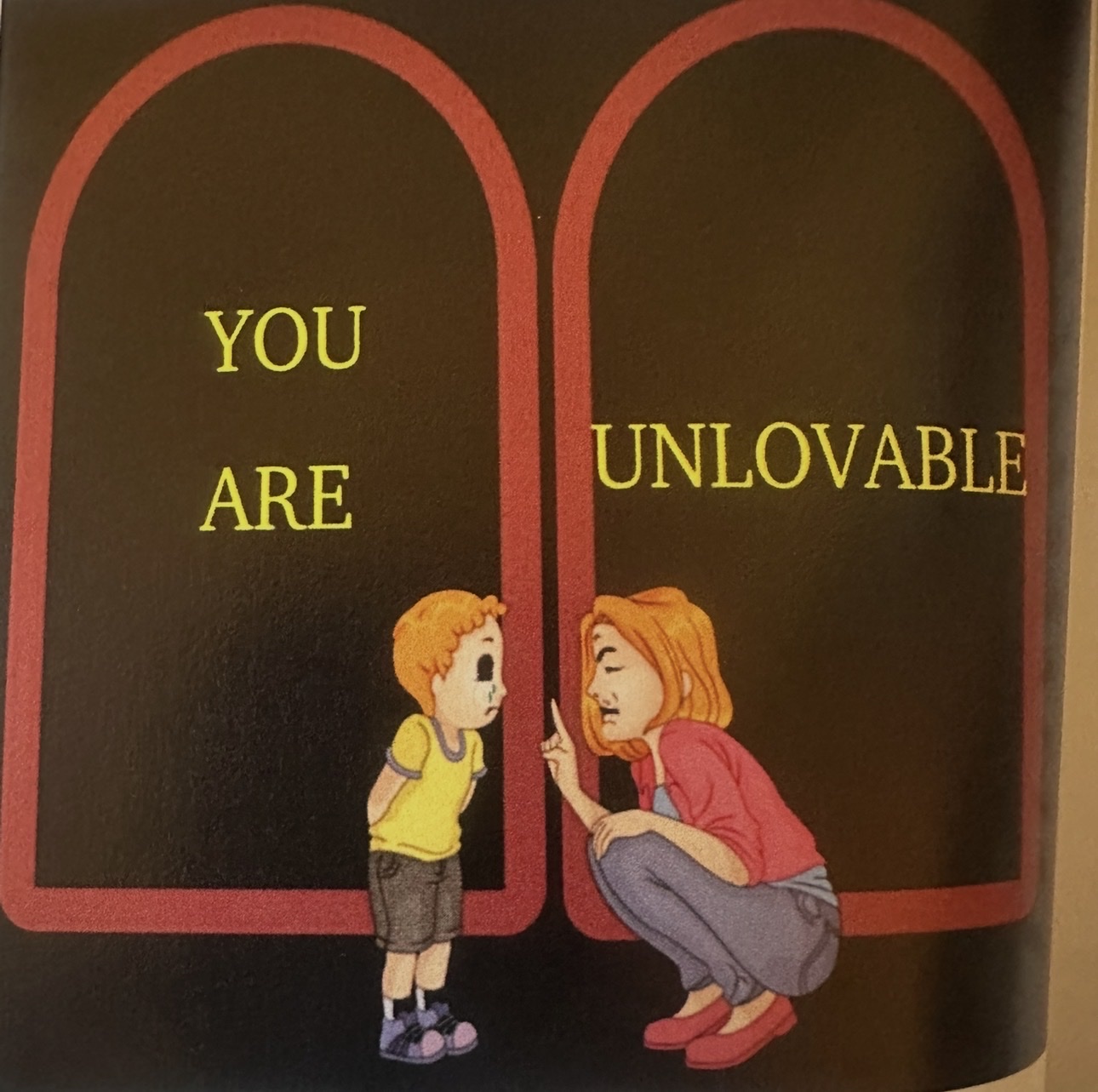 Song Cover Image
