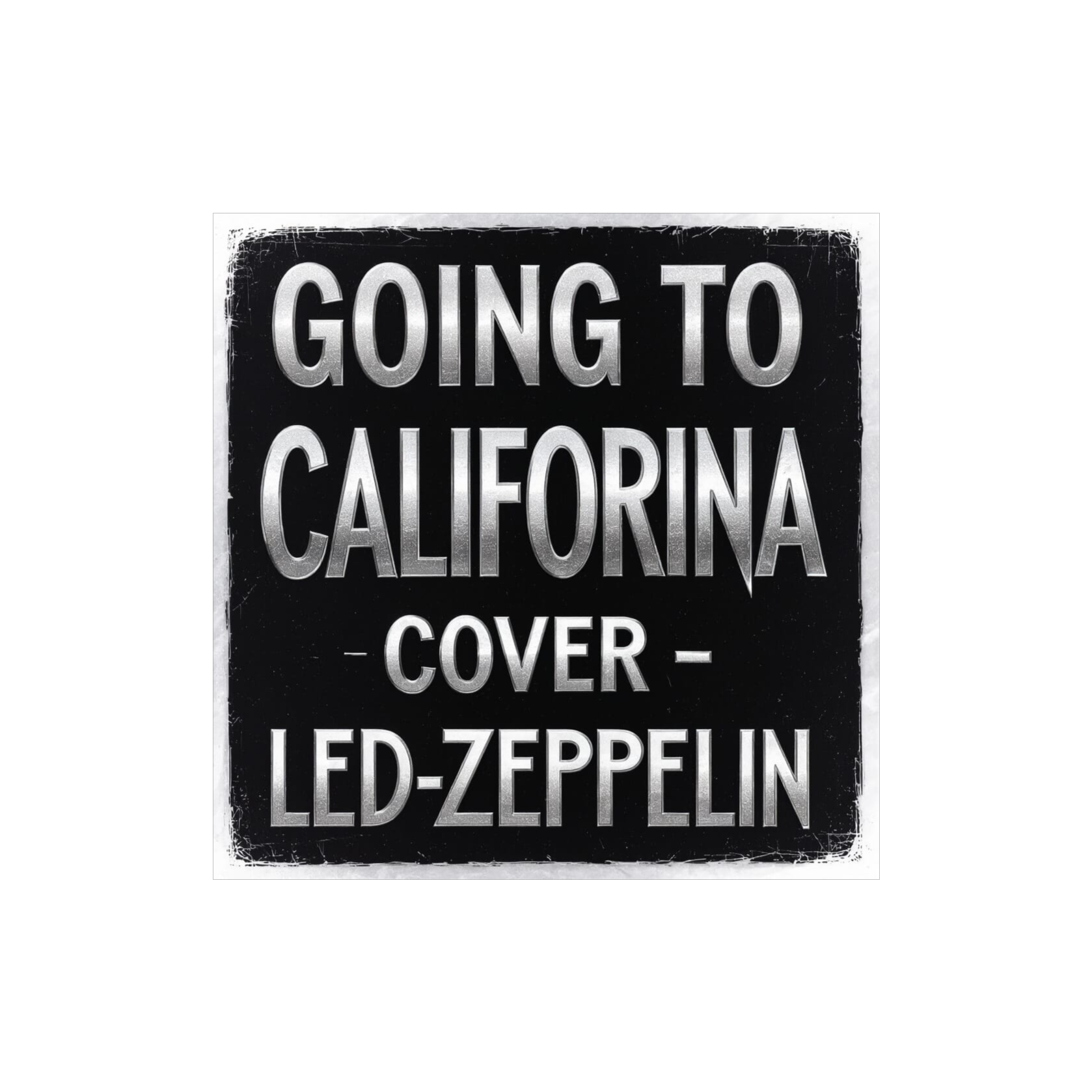 Persona image for CA1