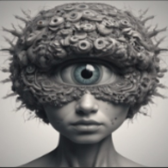 Image for Trending on Suno