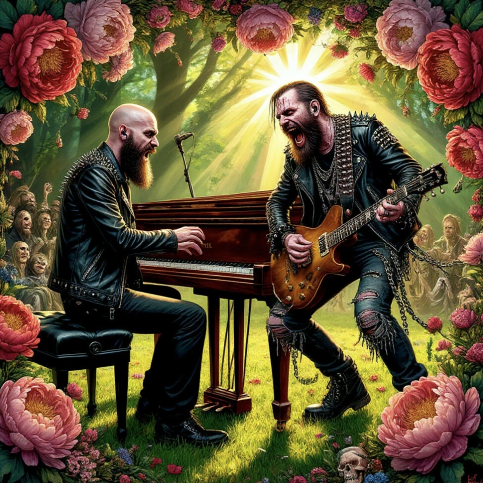 Image for П.С.И.Ferum