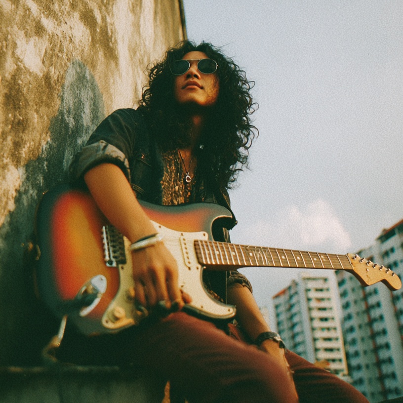 Image for Jiwang Ananta