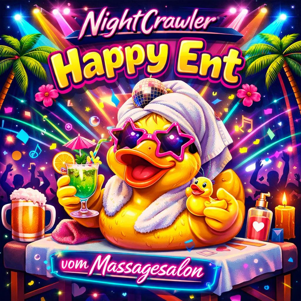 Image for Karneval und Ballermann 