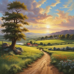 Image for Trønder band